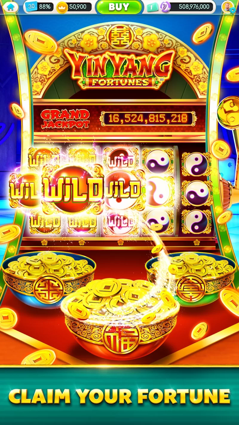 typhu88 - Cách liên hệ bộ phận hỗ trợ khách hàng qua ứng dụng viber bảo mật của nhà cái uy tín