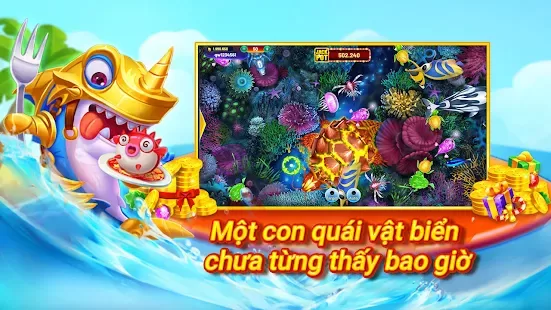 Kimsa - Link vào trang chủ hệ thống không bị chặn