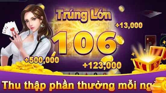 vip88 - Link tải file APK cổng game trực tiếp cho máy tính PC