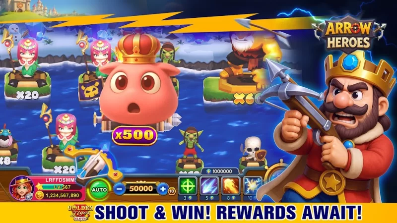 bong88agent - Link tải ứng dụng cổng game tối ưu hóa riêng cho mạng bốn G năm G
