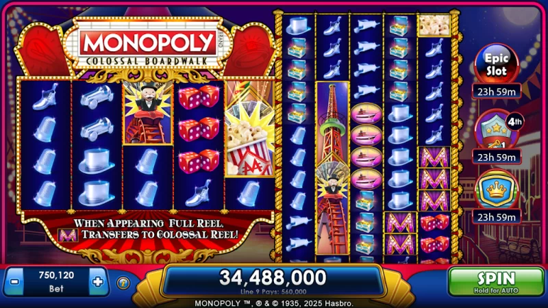 kubet88 kubet ku casino - Chế độ đãi ngộ dành cho thành viên vip khi nạp rút tiền