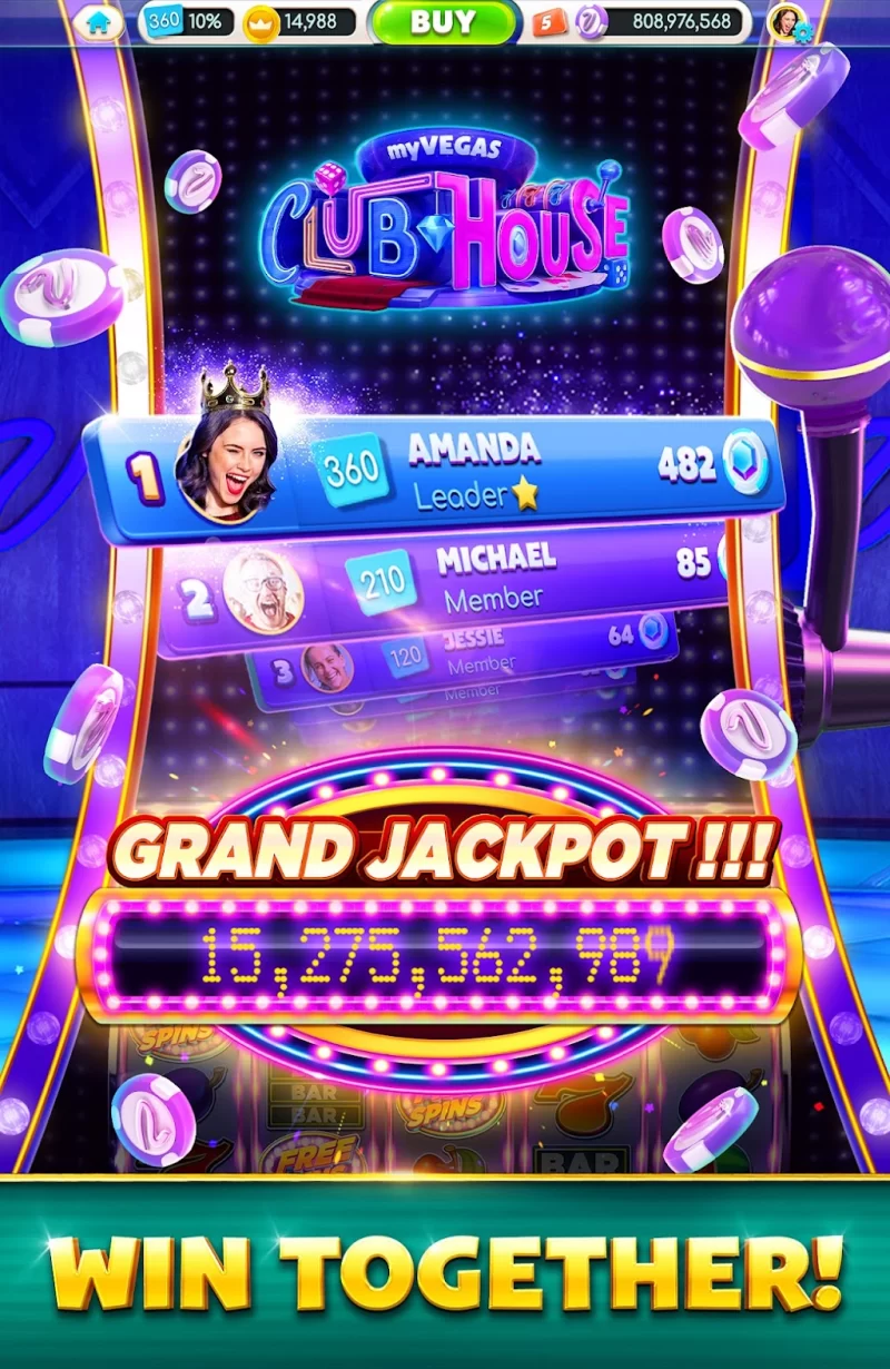 vn88 vin - Dấu hiệu một cổng game bài đổi thưởng có nguồn vốn uy tín