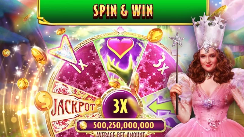 tài go 88 vin - Cách xử lý khi cổng game báo lệnh rút tiền từ chối