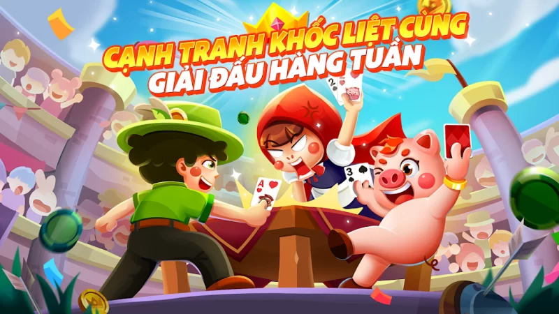 kubet77 life - Cách khắc phục lỗi hệ thống không gửi mã otp nạp tiền