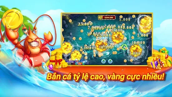 ga888 - Hướng dẫn tải ứng dụng và kiểm tra phiên bản