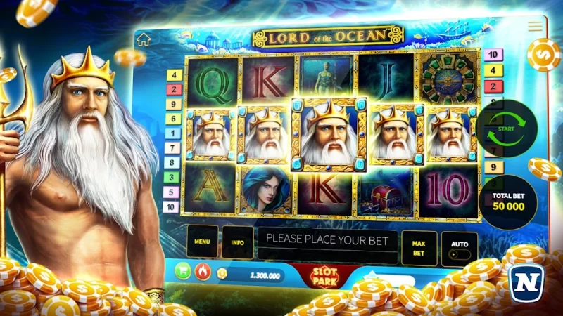 vip79 - Tại sao trang đăng nhập cổng game lại yêu cầu xác minh robot