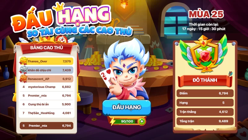 fb88 top - Hướng dẫn tải app cổng game bằng công cụ hỗ trợ tải xuống tốc độ cao