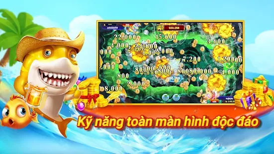 ae888 vip net - ✦ Link tải ứng dụng phiên bản mới nhất cho Android