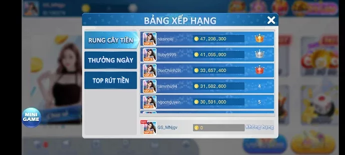 ku77 net - Hướng dẫn kiểm tra thiết bị được hỗ trợ
