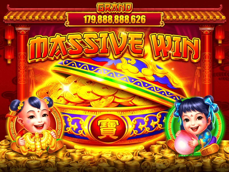 fun88vnwin - ☆ Hướng dẫn bật thông báo nhận tin khuyến mãi